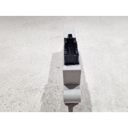 Recambio de modulo electronico para bmw 3 (e90) 320 i referencia OEM IAM 61356943771  