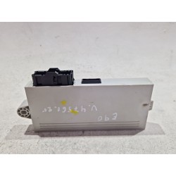 Recambio de modulo electronico para bmw 3 (e90) 320 i referencia OEM IAM 61356943771  