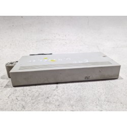 Recambio de modulo electronico para bmw 3 (e90) 320 i referencia OEM IAM 61356943771  