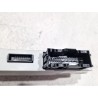 Recambio de modulo electronico para bmw 3 (e90) 320 i referencia OEM IAM 61356943771  