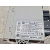 Recambio de modulo electronico para bmw 3 (e90) 320 i referencia OEM IAM 61356943771  