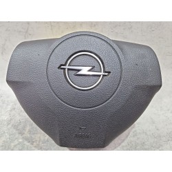 AIRBAG VOLANTE 13111348 
