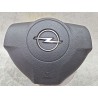 Recambio de airbag volante para opel zafira / zafira family b (a05) 1.9 cdti (m75) referencia OEM IAM 13111348  
