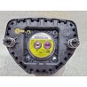 Recambio de airbag volante para opel zafira / zafira family b (a05) 1.9 cdti (m75) referencia OEM IAM 13111348  