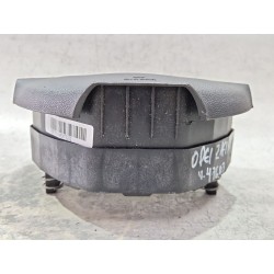 Recambio de airbag volante para opel zafira / zafira family b (a05) 1.9 cdti (m75) referencia OEM IAM 13111348  