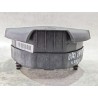 Recambio de airbag volante para opel zafira / zafira family b (a05) 1.9 cdti (m75) referencia OEM IAM 13111348  