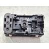 Recambio de mando luces para opel zafira / zafira family b (a05) 1.9 cdti (m75) referencia OEM IAM 13205863  