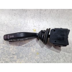 MANDO INTERMITENTES 90550991 12263600 