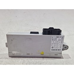 Recambio de modulo electronico para bmw serie 3 berlina (e90)(2004) 2.5 325i [2,5 ltr. - 160 kw 24v cat] referencia OEM IAM 6135