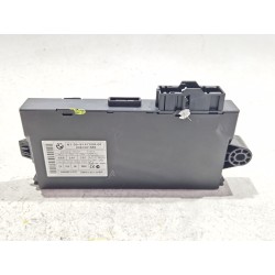 MODULO ELECTRONICO 6135914722001 