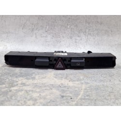 BOTON EMERGENCIA 13100105 