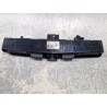 Recambio de boton emergencia para opel zafira / zafira family b (a05) 1.9 cdti (m75) referencia OEM IAM 13100105  