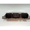 Recambio de centralita inyeccion para citroën xsara break 2.0 hdi referencia OEM IAM 0281011523  