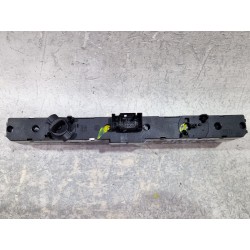 Recambio de boton emergencia para opel zafira / zafira family b (a05) 1.9 cdti (m75) referencia OEM IAM 13100105  