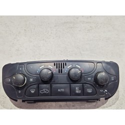 MANDO CLIMATIZADOR 2038300285 