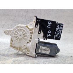 MOTOR ELEVALUNAS TRASERO DERECHO 5N0959704F 