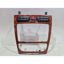 MANDO MULTIFUNCION 2038204010 