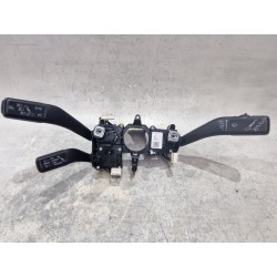MANDO MULTIFUNCION 5K0953501CF 