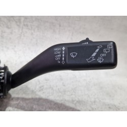 Recambio de mando multifuncion para volkswagen tiguan (5n_) 2.0 tdi 4motion referencia OEM IAM 5K0953501CF  