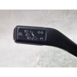 Recambio de mando multifuncion para volkswagen tiguan (5n_) 2.0 tdi 4motion referencia OEM IAM 5K0953501CF  