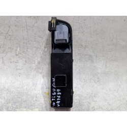 Recambio de mando elevalunas delantero izquierdo para volkswagen tiguan (5n_) 2.0 tdi 4motion referencia OEM IAM 5K0959565  