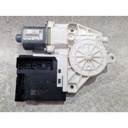MOTOR ELEVALUNAS DELANTERO DERECHO 5N0959702G 918434110 