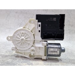 MOTOR ELEVALUNAS DELANTERO IZQUIERDO 5N0959701G 918432110 