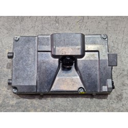 Recambio de camara para volkswagen tiguan (5n_) 2.0 tdi 4motion referencia OEM IAM 3AA980654D  