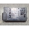 Recambio de camara para volkswagen tiguan (5n_) 2.0 tdi 4motion referencia OEM IAM 3AA980654D  