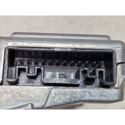 Recambio de camara para volkswagen tiguan (5n_) 2.0 tdi 4motion referencia OEM IAM 3AA980654D  