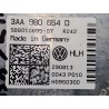 Recambio de camara para volkswagen tiguan (5n_) 2.0 tdi 4motion referencia OEM IAM 3AA980654D  