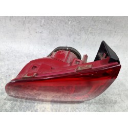 Recambio de piloto porton trasero derecho para volkswagen tiguan (5n_) 2.0 tdi 4motion referencia OEM IAM 178957R  