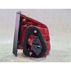 Recambio de piloto porton trasero derecho para volkswagen tiguan (5n_) 2.0 tdi 4motion referencia OEM IAM 178957R  