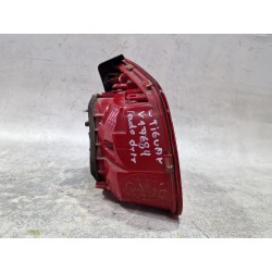 Recambio de piloto porton trasero derecho para volkswagen tiguan (5n_) 2.0 tdi 4motion referencia OEM IAM 178957R  