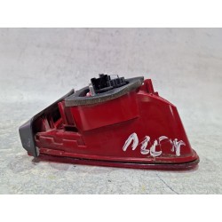 Recambio de piloto porton trasero derecho para volkswagen tiguan (5n_) 2.0 tdi 4motion referencia OEM IAM 178957R  