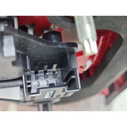 Recambio de piloto porton trasero derecho para volkswagen tiguan (5n_) 2.0 tdi 4motion referencia OEM IAM 178957R  