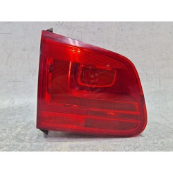 PILOTO PORTON TRASERO IZQUIERDO 178957L 