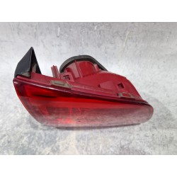 Recambio de piloto porton trasero izquierdo para volkswagen tiguan (5n_) 2.0 tdi 4motion referencia OEM IAM 178957L  