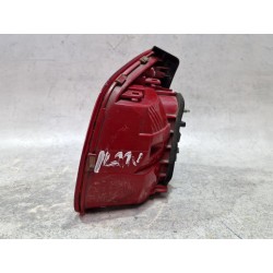 Recambio de piloto porton trasero izquierdo para volkswagen tiguan (5n_) 2.0 tdi 4motion referencia OEM IAM 178957L  