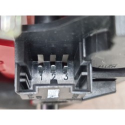 Recambio de piloto porton trasero izquierdo para volkswagen tiguan (5n_) 2.0 tdi 4motion referencia OEM IAM 178957L  