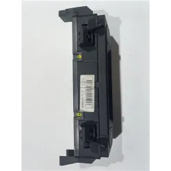 Recambio de mandos climatizador para citroën c3 (2002) hdi referencia OEM IAM 96588239XT A86CAN  