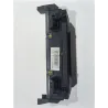 Recambio de mandos climatizador para citroën c3 (2002) hdi referencia OEM IAM 96588239XT A86CAN  