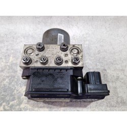 Recambio de nucleo abs para volkswagen tiguan (5n_) 2.0 tdi 4motion referencia OEM IAM 5N0614109BD 17618893 14176990211 63209366