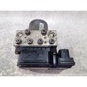 Recambio de nucleo abs para volkswagen tiguan (5n_) 2.0 tdi 4motion referencia OEM IAM 5N0614109BD 17618893 14176990211 63209366