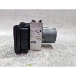 Recambio de nucleo abs para volkswagen tiguan (5n_) 2.0 tdi 4motion referencia OEM IAM 5N0614109BD 17618893 14176990211 63209366