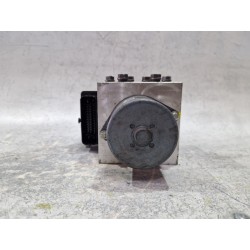 Recambio de nucleo abs para volkswagen tiguan (5n_) 2.0 tdi 4motion referencia OEM IAM 5N0614109BD 17618893 14176990211 63209366