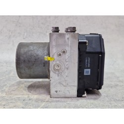 Recambio de nucleo abs para volkswagen tiguan (5n_) 2.0 tdi 4motion referencia OEM IAM 5N0614109BD 17618893 14176990211 63209366