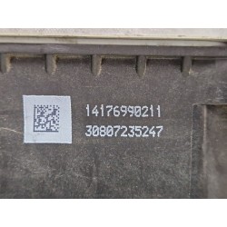 Recambio de nucleo abs para volkswagen tiguan (5n_) 2.0 tdi 4motion referencia OEM IAM 5N0614109BD 17618893 14176990211 63209366