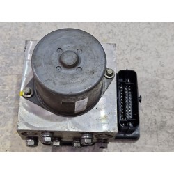 Recambio de nucleo abs para volkswagen tiguan (5n_) 2.0 tdi 4motion referencia OEM IAM 5N0614109BD 17618893 14176990211 63209366