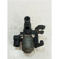 Recambio de intercambiador agua calefacion para bmw serie 3 berlina (e36)(1990) 316 i referencia OEM IAM 8375443  
